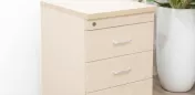 Tủ hồ sơ nhỏ gọn cho văn phòng Đồng Nai – Lựa chọn phù hợp cho không gian làm việc hiện đại